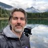 Profilbild von Steven Lang