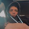 Sandro profil fotoğrafı