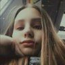 Necla yaman's profile picture