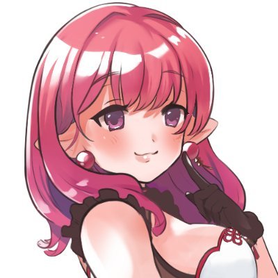 maka_ngs's profile picture
