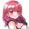 まかぽっぽ@PSO2NGS攻略 profil fotoğrafı