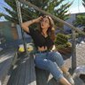 Ela nur's profile picture