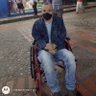 Sergio E. Serna H. profil fotoğrafı