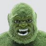 Profilbild von Matt Rexer