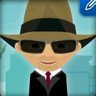 ابو نمر's profile picture