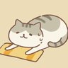あたい 的头像