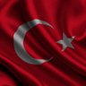 Levent COSKUN 的头像