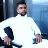 بندَرخالِد 的头像