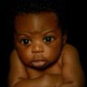 Don Dada's profile picture