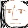 D-15678's profile picture