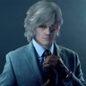 Watchoutdude2's profile picture