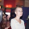 Profilbild von Anna