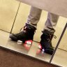 Фото профиля Swoosh!