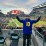 Chargers Fo Life 的头像