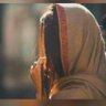 Фото профиля eman .. ᥫ᭡🇸🇦