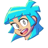 Project Gearsuit's profile picture