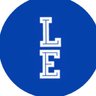 Learn Economics's profile picture