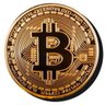 Profilbild von ملكة البتكوين