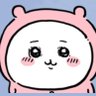 Profilbild von ミナミ