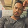 Ariel Batista profil fotoğrafı