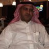 عمرو's profile picture