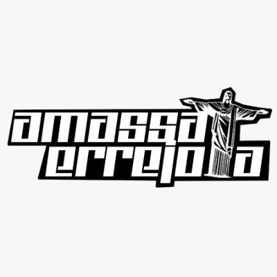 Amassa Errejota Oficial's profile picture