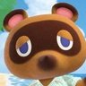 ThankYouFatFriends's profile picture