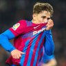 Pablo Gavi FanAccount 💙❤️ profil fotoğrafı