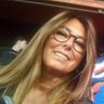 Arianna Samp profil fotoğrafı