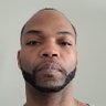 Profilbild von K.I.N.G. Biz (KB)