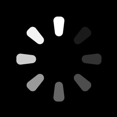 _currentguy's profile picture