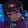joywithasmileツ's profile picture