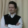 Profilbild von Pablo Ignacio Scaletta