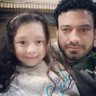 Luis Peralta ็ๅคดๅ