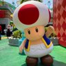 ひょうすけ profil fotoğrafı