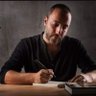 Profilbild von Hayko Bağdat