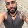 Profilbild von Jose