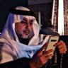 Profilbild von Engr.TaRiQ ALhAjAmh