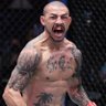 MMA_Enthusiast's profile picture