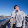 Brandon Esquivel 的头像