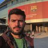 Emilio Valenzuela profil fotoğrafı