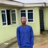Фото профиля Phavylee ⚡️