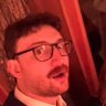 Danny Klau profil fotoğrafı