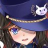 Profilbild von 猫宮リン(セルフ受肉Twitch_Vstreamer)