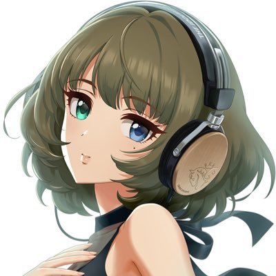 TAGOOOOO's profile picture