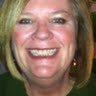 Renee Clepper's profile picture