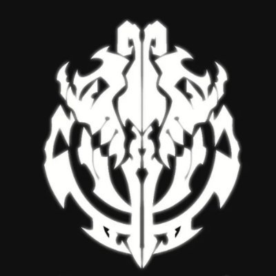 Overlord_EN's profile picture
