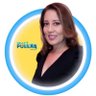 Nelly Pullas's profile picture