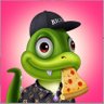 Monch's profile picture