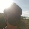 MUAK profil fotoğrafı